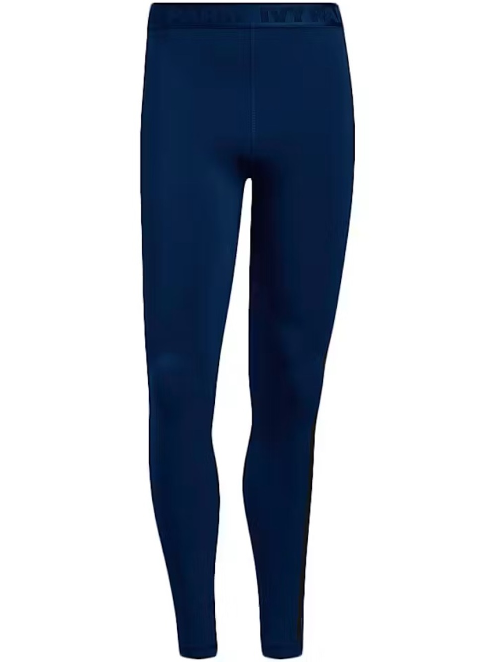 ADIDAS IVY PARK Navy Men’s Leggings - XS
